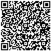 QR Code for bitcoin:bitcoin:bitcoin:bitcoin:bitcoin:bitcoin:bitcoin:bitcoin:bitcoin:bitcoin:bitcoin:bitcoin:dash:XnYTzmAVUkf5VmoRq8RpPcTTY6QaDsrFRW