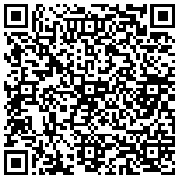 QR Code for bitcoin:bitcoin:bitcoin:bitcoin:bitcoin:bitcoin:bitcoin:bitcoin:bitcoin:bitcoin:bitcoin:bitcoin:dash:XnYVcWsTeWTSPGiZvjW1WmdhJCP4uWbpKQ