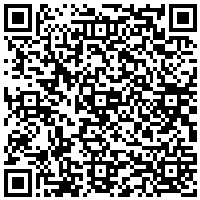 QR Code for bitcoin:bitcoin:bitcoin:bitcoin:bitcoin:bitcoin:bitcoin:bitcoin:bitcoin:bitcoin:bitcoin:bitcoin:dash:XnYmAjV2LkzenWDZRdzdRfjbQY9L4phGrG