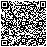 QR Code for bitcoin:bitcoin:bitcoin:bitcoin:bitcoin:bitcoin:bitcoin:bitcoin:bitcoin:bitcoin:bitcoin:bitcoin:dash:XnYuJZRdWkbFDe3YgWASP6L58icKMMtp9m