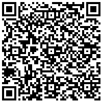 QR Code for bitcoin:bitcoin:bitcoin:bitcoin:bitcoin:bitcoin:bitcoin:bitcoin:bitcoin:bitcoin:bitcoin:bitcoin:dash:XnYuY3BsfWhoLLXEB4RadFtVnaZkGhjMkd