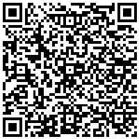 QR Code for bitcoin:bitcoin:bitcoin:bitcoin:bitcoin:bitcoin:bitcoin:bitcoin:bitcoin:bitcoin:bitcoin:bitcoin:dash:XnYvSaDMzs8FBd7H2JS95vjWjjGdf6WRJh