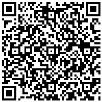 QR Code for bitcoin:bitcoin:bitcoin:bitcoin:bitcoin:bitcoin:bitcoin:bitcoin:bitcoin:bitcoin:bitcoin:bitcoin:dash:XnYxRhSisAE6Lf6V5mJep2PQV3USvPCLLp