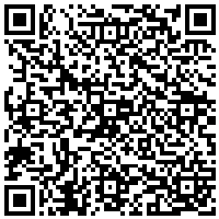 QR Code for bitcoin:bitcoin:bitcoin:bitcoin:bitcoin:bitcoin:bitcoin:bitcoin:bitcoin:bitcoin:bitcoin:bitcoin:dash:XnZ8vbAMDjGnBJuBZdZKjovEv3pyk3P2Ky