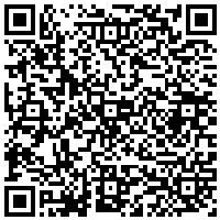 QR Code for bitcoin:bitcoin:bitcoin:bitcoin:bitcoin:bitcoin:bitcoin:bitcoin:bitcoin:bitcoin:bitcoin:bitcoin:dash:XnZAVJsYzJVyMnwrRZ9xNEBLxvFZo7TLWa