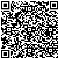 QR Code for bitcoin:bitcoin:bitcoin:bitcoin:bitcoin:bitcoin:bitcoin:bitcoin:bitcoin:bitcoin:bitcoin:bitcoin:dash:XnZFiRhfxbbZt7y5aKtoFEHHAqqvQaPiJS