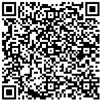 QR Code for bitcoin:bitcoin:bitcoin:bitcoin:bitcoin:bitcoin:bitcoin:bitcoin:bitcoin:bitcoin:bitcoin:bitcoin:dash:XnZJDGR2f5BwjaQ9L5F819Nbz6HCSRES6D