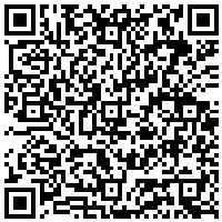 QR Code for bitcoin:bitcoin:bitcoin:bitcoin:bitcoin:bitcoin:bitcoin:bitcoin:bitcoin:bitcoin:bitcoin:bitcoin:dash:XnZMk7ZtxBAPRj1ZUurKyGFFcFdEMbriP3