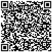 QR Code for bitcoin:bitcoin:bitcoin:bitcoin:bitcoin:bitcoin:bitcoin:bitcoin:bitcoin:bitcoin:bitcoin:bitcoin:dash:XnZP9rWqC3GkZPyyHzgL31U9LF9tCiD7tC