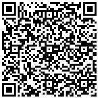 QR Code for bitcoin:bitcoin:bitcoin:bitcoin:bitcoin:bitcoin:bitcoin:bitcoin:bitcoin:bitcoin:bitcoin:bitcoin:dash:XnZPcNX5dFHgAvEyGpCL9e5xSXCeD1m8SD