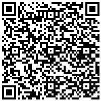 QR Code for bitcoin:bitcoin:bitcoin:bitcoin:bitcoin:bitcoin:bitcoin:bitcoin:bitcoin:bitcoin:bitcoin:bitcoin:dash:XnZQo7A3CiatQXRhHgn6DACykSfwe7MLeL