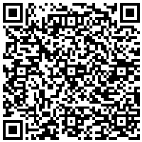 QR Code for bitcoin:bitcoin:bitcoin:bitcoin:bitcoin:bitcoin:bitcoin:bitcoin:bitcoin:bitcoin:bitcoin:bitcoin:dash:XnZRTba81TYyqVQtkdHsibGrWvQHXPjFKc