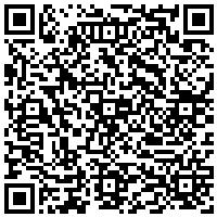 QR Code for bitcoin:bitcoin:bitcoin:bitcoin:bitcoin:bitcoin:bitcoin:bitcoin:bitcoin:bitcoin:bitcoin:bitcoin:dash:XnZV7AwpwCS4kmLUrweCDaedR4FPTyjG9o