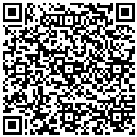 QR Code for bitcoin:bitcoin:bitcoin:bitcoin:bitcoin:bitcoin:bitcoin:bitcoin:bitcoin:bitcoin:bitcoin:bitcoin:dash:XnZaSkvZAzCe4oYYFUV2ayzZBBJCWCykCJ