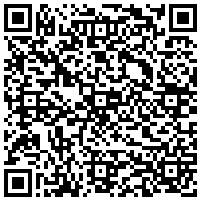 QR Code for bitcoin:bitcoin:bitcoin:bitcoin:bitcoin:bitcoin:bitcoin:bitcoin:bitcoin:bitcoin:bitcoin:bitcoin:dash:XnZbNujq4eTaA1M5nnrRdk5QPyYQXmQT94
