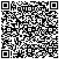 QR Code for bitcoin:bitcoin:bitcoin:bitcoin:bitcoin:bitcoin:bitcoin:bitcoin:bitcoin:bitcoin:bitcoin:bitcoin:dash:XnZbRLibLdSbw3JUddAV5BboMTFEYdCeiD