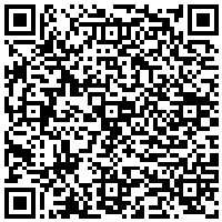 QR Code for bitcoin:bitcoin:bitcoin:bitcoin:bitcoin:bitcoin:bitcoin:bitcoin:bitcoin:bitcoin:bitcoin:bitcoin:dash:XnZdSWdn94SpUcrWD4dA1rP2kaFtnP8fV4