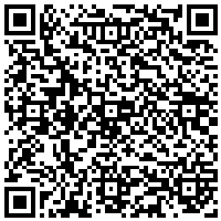 QR Code for bitcoin:bitcoin:bitcoin:bitcoin:bitcoin:bitcoin:bitcoin:bitcoin:bitcoin:bitcoin:bitcoin:bitcoin:dash:XnZem3gGdX4KL3cy8t7oaxxppPy2su3H8k