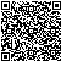 QR Code for bitcoin:bitcoin:bitcoin:bitcoin:bitcoin:bitcoin:bitcoin:bitcoin:bitcoin:bitcoin:bitcoin:bitcoin:dash:XnZfN2zfSeMccARm673CT77FMWuMAu2wCo