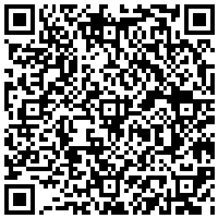 QR Code for bitcoin:bitcoin:bitcoin:bitcoin:bitcoin:bitcoin:bitcoin:bitcoin:bitcoin:bitcoin:bitcoin:bitcoin:dash:XnZmBdAvqcaQXQJeegowvR8ZPxFUPPuNZe