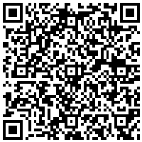 QR Code for bitcoin:bitcoin:bitcoin:bitcoin:bitcoin:bitcoin:bitcoin:bitcoin:bitcoin:bitcoin:bitcoin:bitcoin:dash:XnZoe7MoBi2FSNScTH1rMokdg78kAYdZKc