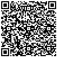 QR Code for bitcoin:bitcoin:bitcoin:bitcoin:bitcoin:bitcoin:bitcoin:bitcoin:bitcoin:bitcoin:bitcoin:bitcoin:dash:XnZp3ZPLS4gEycifHAktcFGW9SycGD343N