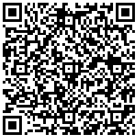 QR Code for bitcoin:bitcoin:bitcoin:bitcoin:bitcoin:bitcoin:bitcoin:bitcoin:bitcoin:bitcoin:bitcoin:bitcoin:dash:XnZqB1pvXntUkAdUoWmgBVSAygioCuQM2Q