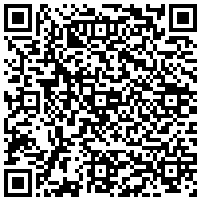 QR Code for bitcoin:bitcoin:bitcoin:bitcoin:bitcoin:bitcoin:bitcoin:bitcoin:bitcoin:bitcoin:bitcoin:bitcoin:dash:XnZrxpc2PNwsHhsDwRifqy5Ki2a2phpxyu