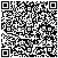 QR Code for bitcoin:bitcoin:bitcoin:bitcoin:bitcoin:bitcoin:bitcoin:bitcoin:bitcoin:bitcoin:bitcoin:bitcoin:dash:XnZy5eRuQQYjFDmsaASZWEkQSvF7wevYMJ