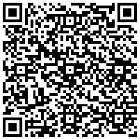 QR Code for bitcoin:bitcoin:bitcoin:bitcoin:bitcoin:bitcoin:bitcoin:bitcoin:bitcoin:bitcoin:bitcoin:bitcoin:dash:XnZydkbFCdoVTxMK3tx1FqfcAp8NF4Af5M