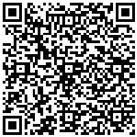 QR Code for bitcoin:bitcoin:bitcoin:bitcoin:bitcoin:bitcoin:bitcoin:bitcoin:bitcoin:bitcoin:bitcoin:bitcoin:dash:Xna4AXPevDUvS4e3CYpZpy71wEwAm7Z3a1