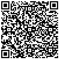 QR Code for bitcoin:bitcoin:bitcoin:bitcoin:bitcoin:bitcoin:bitcoin:bitcoin:bitcoin:bitcoin:bitcoin:bitcoin:dash:XnaASPZPtz5uU77RXxCm2iuYtqcU5BaTd3