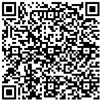 QR Code for bitcoin:bitcoin:bitcoin:bitcoin:bitcoin:bitcoin:bitcoin:bitcoin:bitcoin:bitcoin:bitcoin:bitcoin:dash:XnaBohdFRYdVRjv4cxspCyomUnL6FSk4Uz