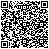 QR Code for bitcoin:bitcoin:bitcoin:bitcoin:bitcoin:bitcoin:bitcoin:bitcoin:bitcoin:bitcoin:bitcoin:bitcoin:dash:XnaE3GXWeFsyLuaa4eEiS6CphdKRAote7s