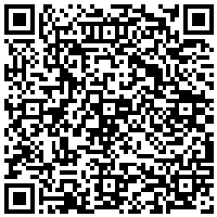 QR Code for bitcoin:bitcoin:bitcoin:bitcoin:bitcoin:bitcoin:bitcoin:bitcoin:bitcoin:bitcoin:bitcoin:bitcoin:dash:XnaEGZDoVsb35Xgi7xss64jz2ZS5XZSWaC