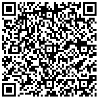 QR Code for bitcoin:bitcoin:bitcoin:bitcoin:bitcoin:bitcoin:bitcoin:bitcoin:bitcoin:bitcoin:bitcoin:bitcoin:dash:XnaFNyHitP7UMhXR7SLH4XujVkLnBheDSH