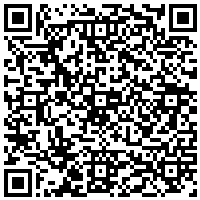 QR Code for bitcoin:bitcoin:bitcoin:bitcoin:bitcoin:bitcoin:bitcoin:bitcoin:bitcoin:bitcoin:bitcoin:bitcoin:dash:XnaGb7ZebsjU7JPLdUVPLXf153iZAXLyeU