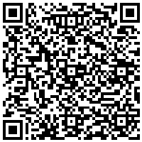 QR Code for bitcoin:bitcoin:bitcoin:bitcoin:bitcoin:bitcoin:bitcoin:bitcoin:bitcoin:bitcoin:bitcoin:bitcoin:dash:XnaLGeN6G9aixRTPLhmT8iUBc4WfSYHyvt