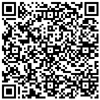 QR Code for bitcoin:bitcoin:bitcoin:bitcoin:bitcoin:bitcoin:bitcoin:bitcoin:bitcoin:bitcoin:bitcoin:bitcoin:dash:XnaMcGeYu4yXT4JuJDeS7xmTA4zSyDASfB