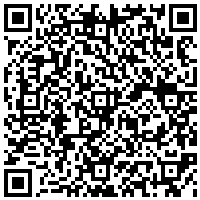 QR Code for bitcoin:bitcoin:bitcoin:bitcoin:bitcoin:bitcoin:bitcoin:bitcoin:bitcoin:bitcoin:bitcoin:bitcoin:dash:XnaNRYXLCXVjMDLXP8hPLXSJa17eoxTCt8