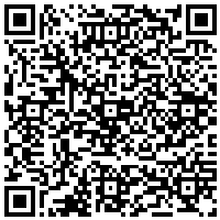 QR Code for bitcoin:bitcoin:bitcoin:bitcoin:bitcoin:bitcoin:bitcoin:bitcoin:bitcoin:bitcoin:bitcoin:bitcoin:dash:XnaPiRyfPRn9vadqECj3wYVZoCkonF473c