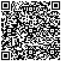 QR Code for bitcoin:bitcoin:bitcoin:bitcoin:bitcoin:bitcoin:bitcoin:bitcoin:bitcoin:bitcoin:bitcoin:bitcoin:dash:XnaRh1kLccvARYJfjTRBoB2U6dntyLwT3V