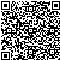 QR Code for bitcoin:bitcoin:bitcoin:bitcoin:bitcoin:bitcoin:bitcoin:bitcoin:bitcoin:bitcoin:bitcoin:bitcoin:dash:XnaSXjdkS7Cfc3D2fYes72Chdj3og9X6cJ