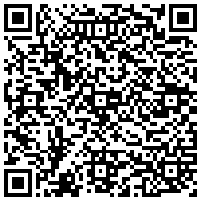 QR Code for bitcoin:bitcoin:bitcoin:bitcoin:bitcoin:bitcoin:bitcoin:bitcoin:bitcoin:bitcoin:bitcoin:bitcoin:dash:XnagXySBdHixtHC8rVCnbKVcCgp1iS54RA