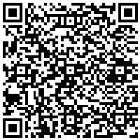 QR Code for bitcoin:bitcoin:bitcoin:bitcoin:bitcoin:bitcoin:bitcoin:bitcoin:bitcoin:bitcoin:bitcoin:bitcoin:dash:XnaixXumCovP9J6F5tvVbGKPfkb6DCPRVc