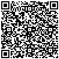 QR Code for bitcoin:bitcoin:bitcoin:bitcoin:bitcoin:bitcoin:bitcoin:bitcoin:bitcoin:bitcoin:bitcoin:bitcoin:dash:XnaoQH9UpLAebfJMMEPYAcv3xVEpNjpDNf