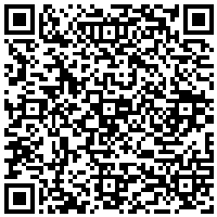 QR Code for bitcoin:bitcoin:bitcoin:bitcoin:bitcoin:bitcoin:bitcoin:bitcoin:bitcoin:bitcoin:bitcoin:bitcoin:dash:XnaqE2Sntkphdx2AVptHmEdpSsbR93ed9b