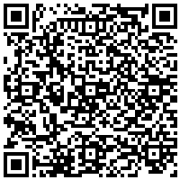 QR Code for bitcoin:bitcoin:bitcoin:bitcoin:bitcoin:bitcoin:bitcoin:bitcoin:bitcoin:bitcoin:bitcoin:bitcoin:dash:Xnav9GDaF3dRBFG2pXMe5tnQmumoFn3tcn