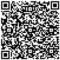 QR Code for bitcoin:bitcoin:bitcoin:bitcoin:bitcoin:bitcoin:bitcoin:bitcoin:bitcoin:bitcoin:bitcoin:bitcoin:dash:Xnaz2XFXQ2cw3vxwSA6G2fSMu4mRDPVbMD