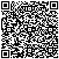 QR Code for bitcoin:bitcoin:bitcoin:bitcoin:bitcoin:bitcoin:bitcoin:bitcoin:bitcoin:bitcoin:bitcoin:bitcoin:dash:Xnb1eAFr8dBXdS9n8ee6ZzYKJPDCEQE6uc